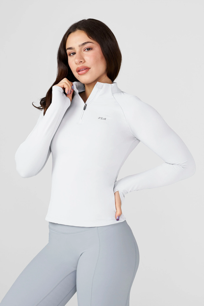 Youngla - W5160 - VELOCITY PULLOVER