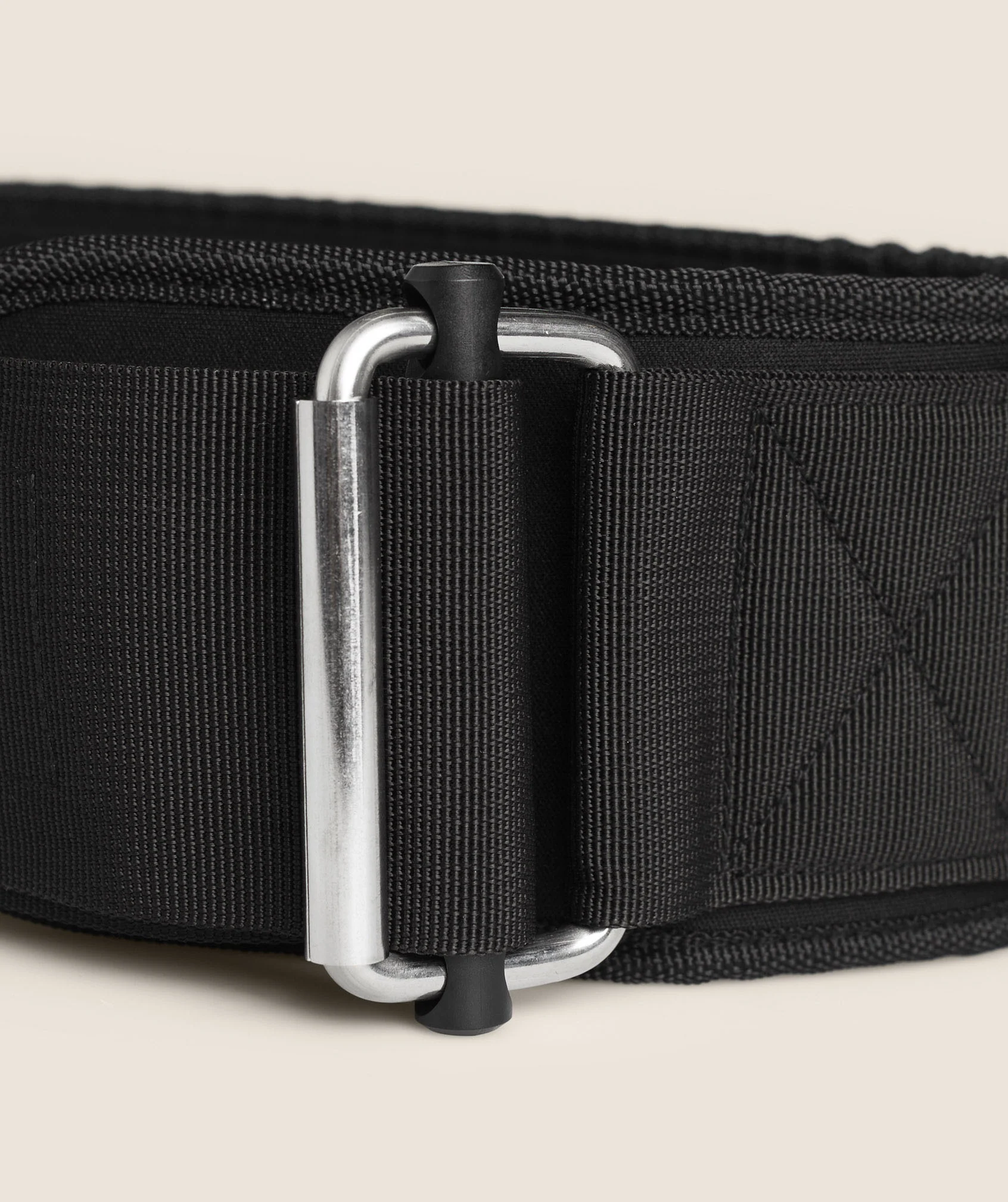Gymshark - VELCRO WEIGHTLIFTING BELT