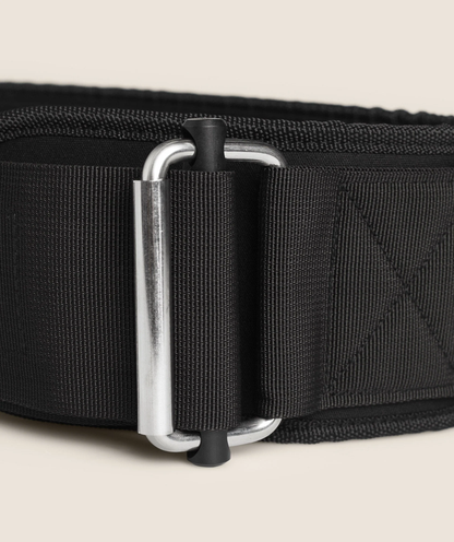 Gymshark - VELCRO WEIGHTLIFTING BELT