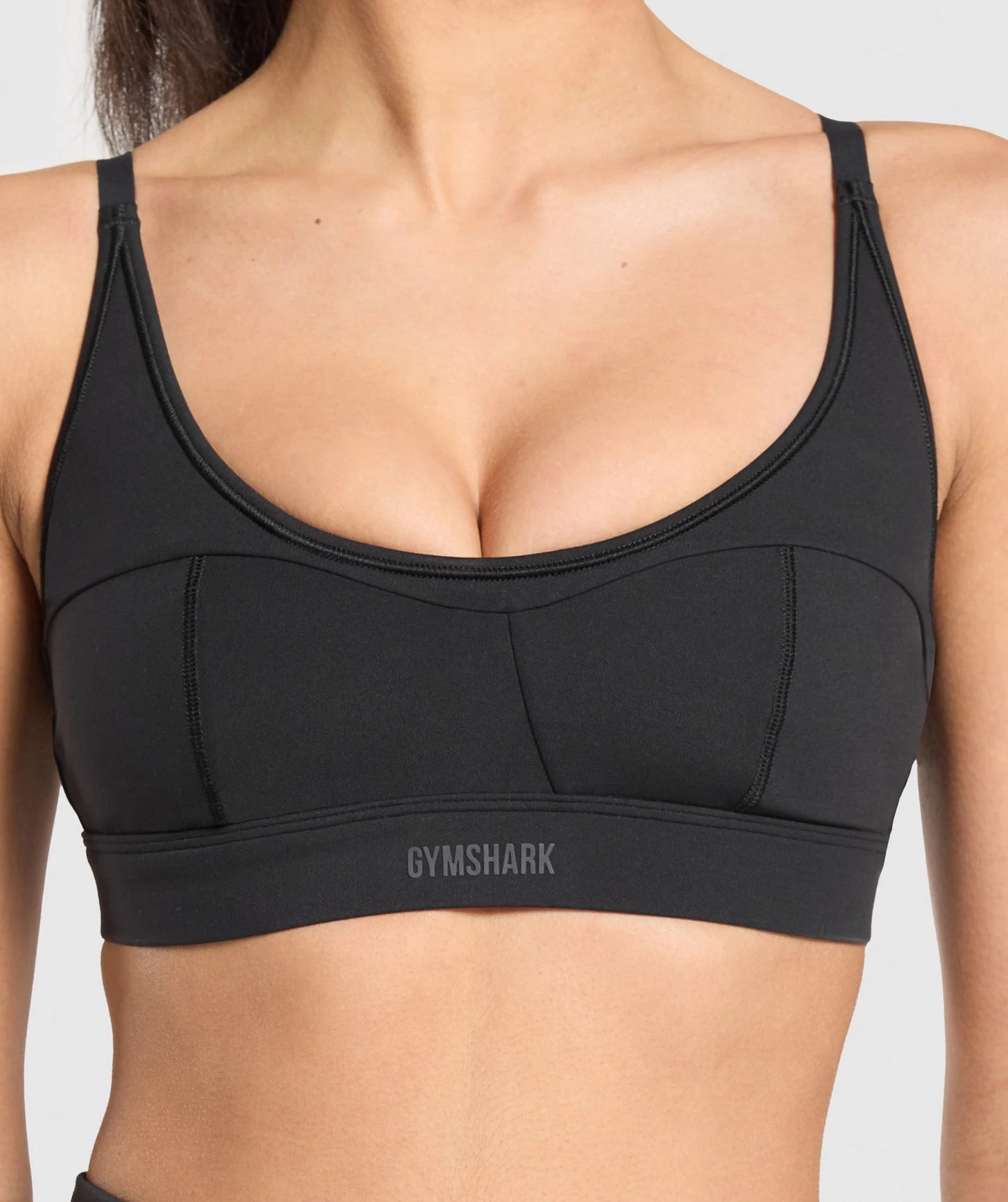 Gymshark - SUPERSET SPORTS BRA