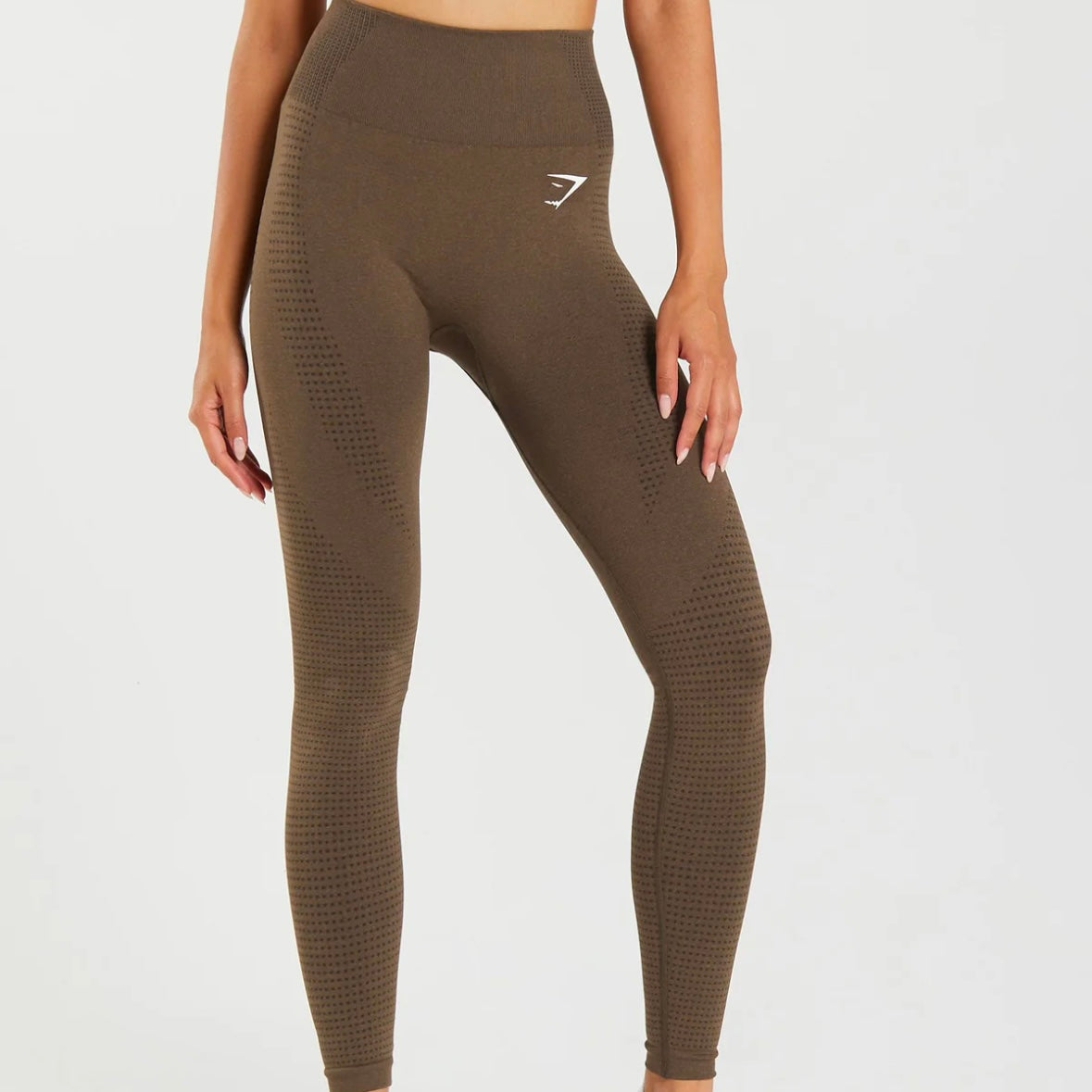 GYMSHARK - VITAL SEAMLESS 2.0 LEGGINGS