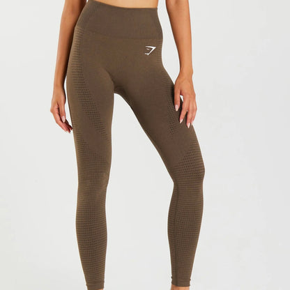 GYMSHARK - VITAL SEAMLESS 2.0 LEGGINGS