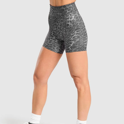 GYMSHARK - GS POWER SHORTS
