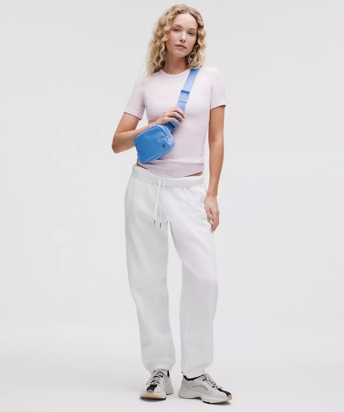 Lululemon - Everywhere Belt Bag 1L