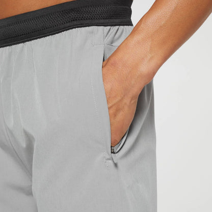 GYMSHARK - SPEED 7" SHORTS