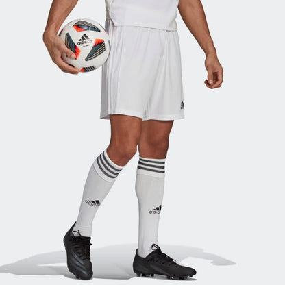 ADIDAS - SQUAD 21 SHORTS