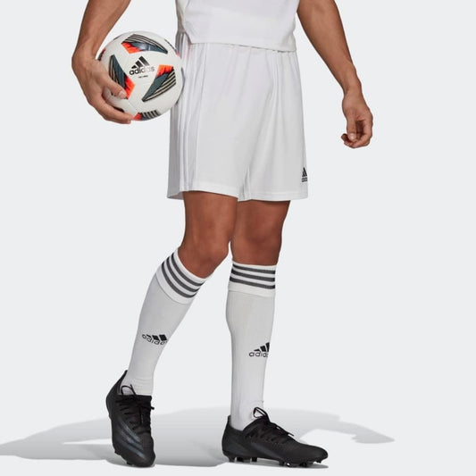 ADIDAS - SQUAD 21 SHORTS