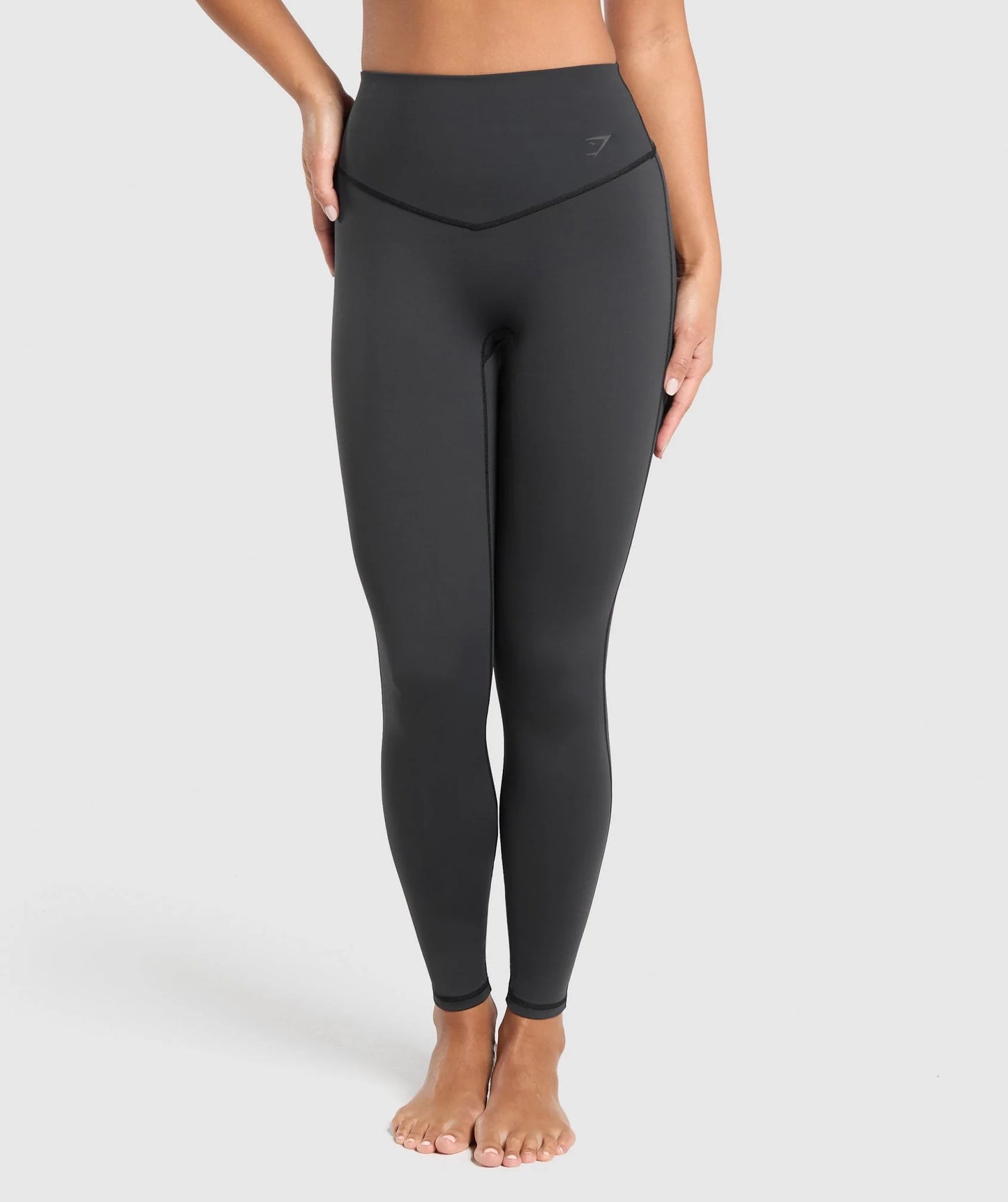 Gymshark - ELEVATE LEGGINGS 2.0