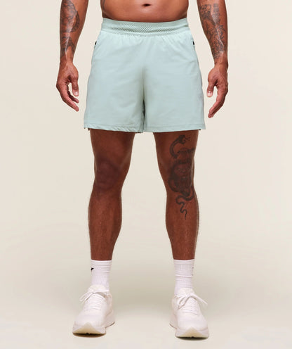 Gymshark - FIT ELITE 5" SHORTS