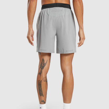 GYMSHARK - SPEED 7" SHORTS