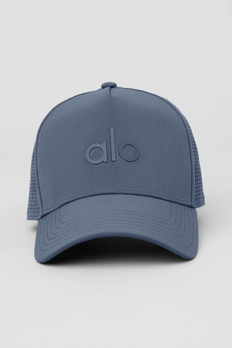 Alo yoga - Performance District Trucker Hat