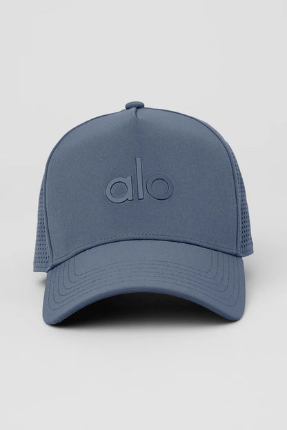 Alo yoga - Performance District Trucker Hat