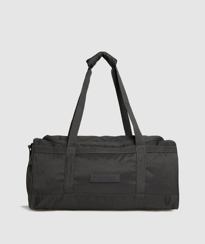 GYMSHARK - ACTIVE HOLDALL SMALL