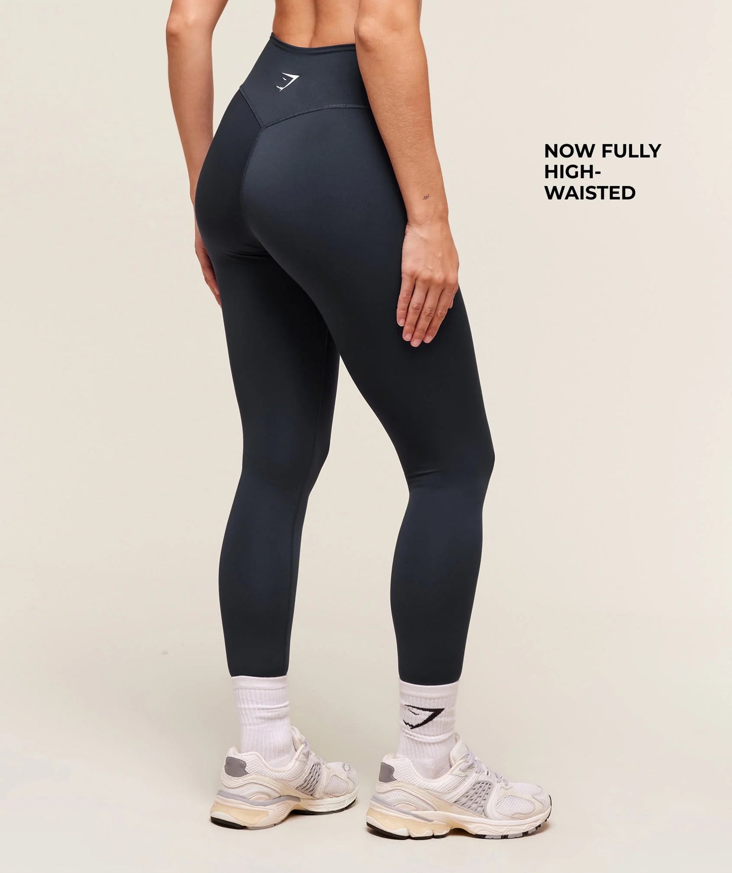 Gymshark - TRAINING LEGGING 2.0