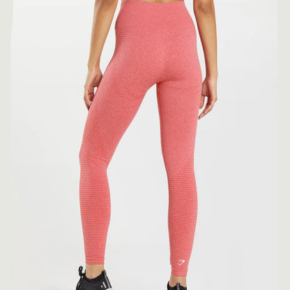 GYMSHARK - VITAL SEAMLESS 2.0 LEGGINGS