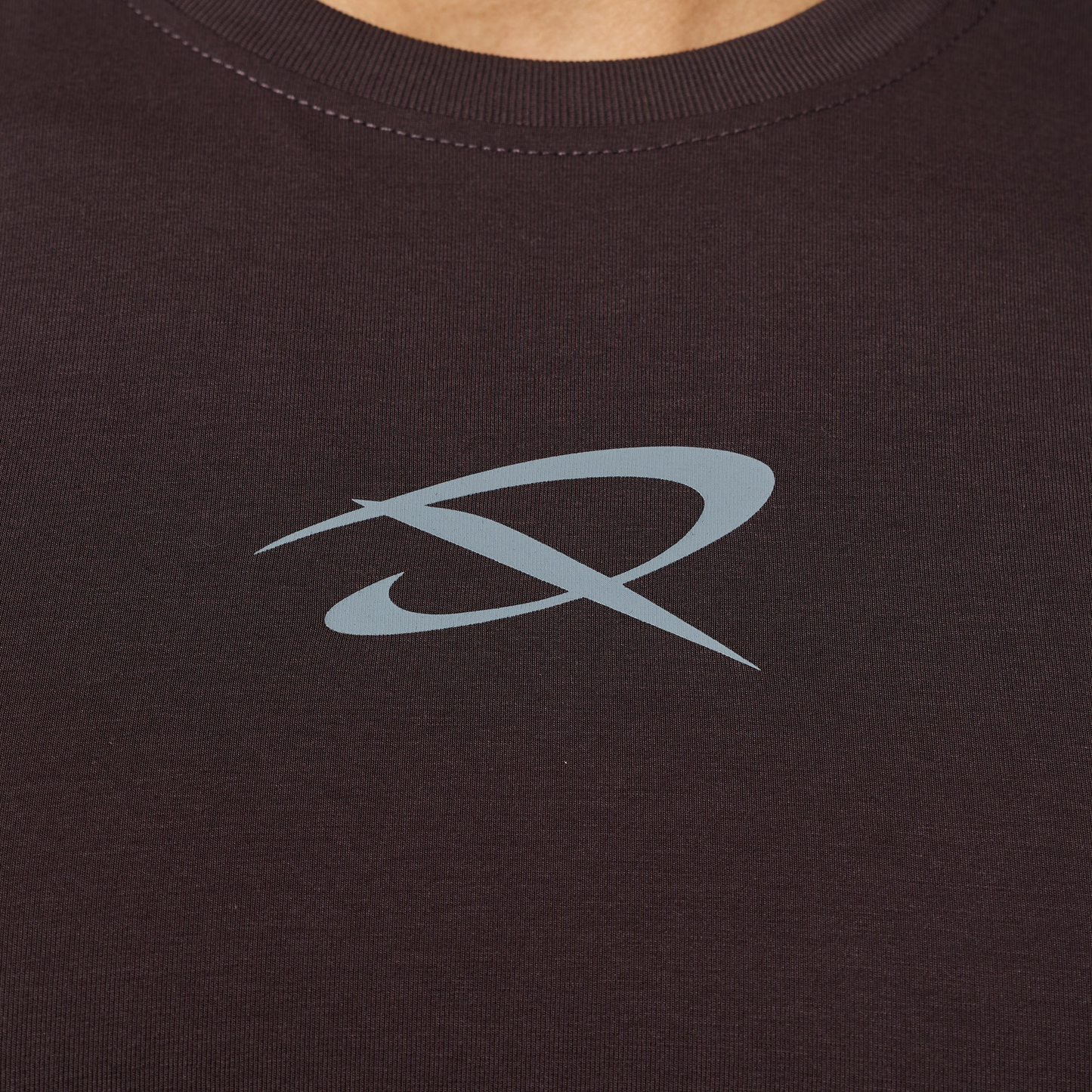 Vanquish - QUICKSTRIKE BLACK SLIM FIT T SHIRT