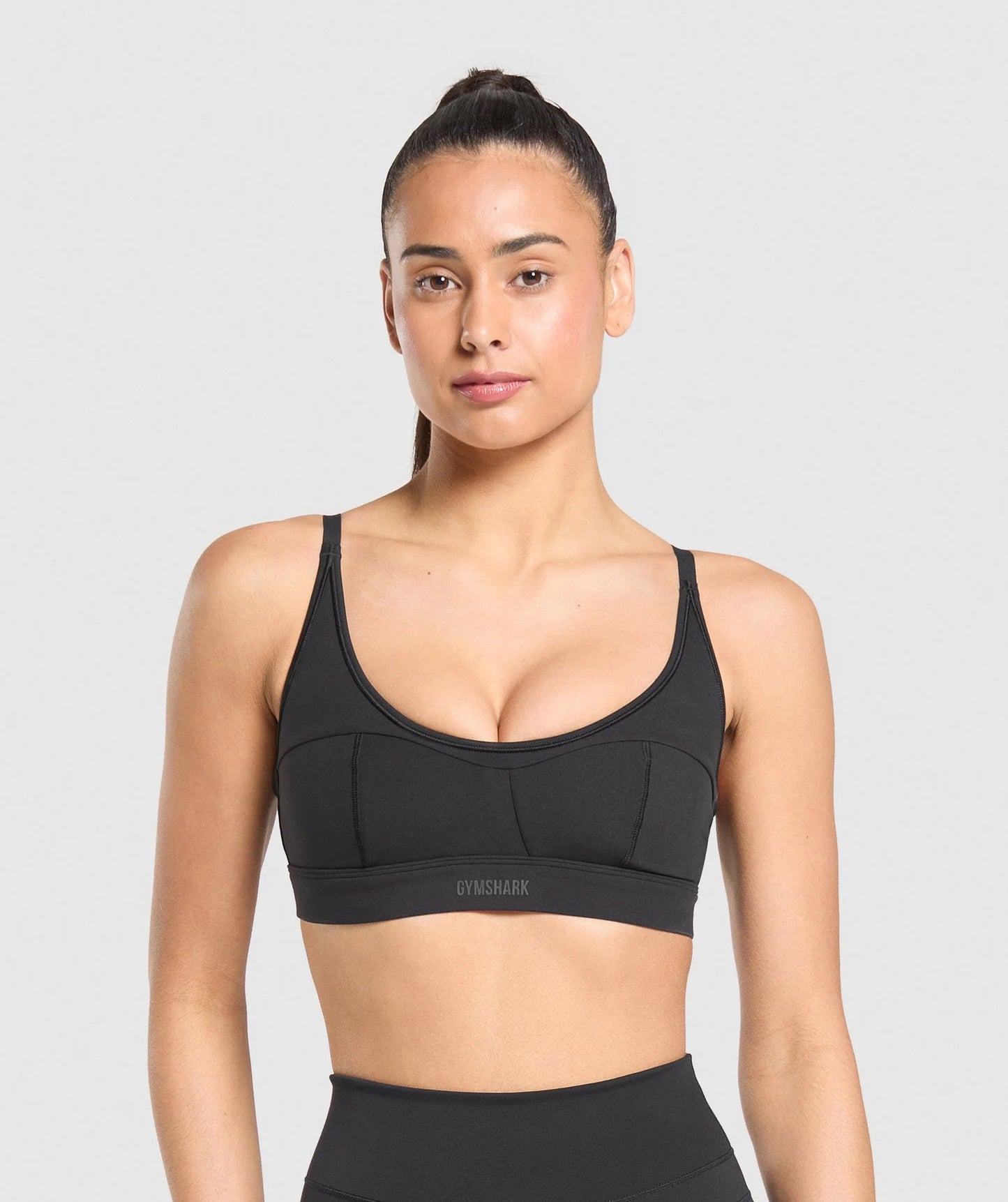 Gymshark - SUPERSET SPORTS BRA