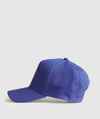 GYMSHARK - MESH TRUCKER