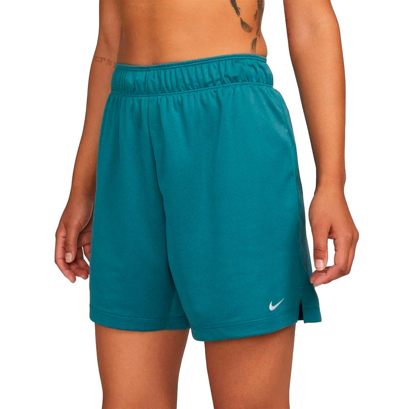 NIKE - DRI-FIT ATTACK SHORTS