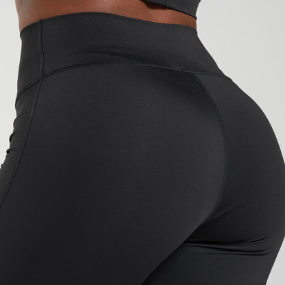 GYMSHARK - ELEVATE CYCLING SHORTS