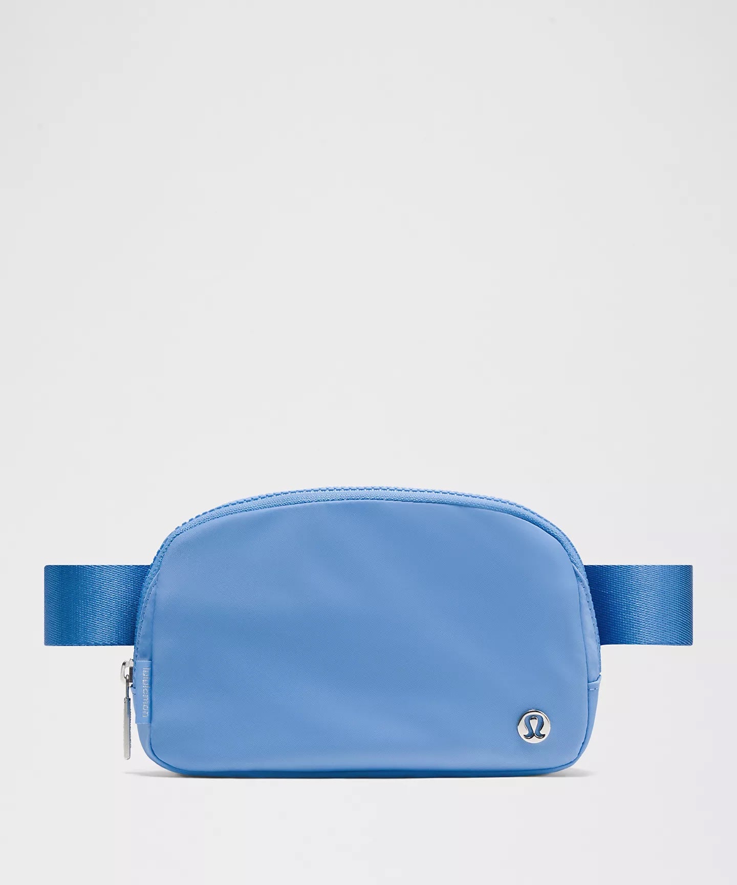 Lululemon - Everywhere Belt Bag 1L