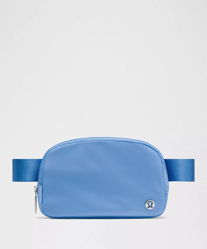 Lululemon - Everywhere Belt Bag 1L