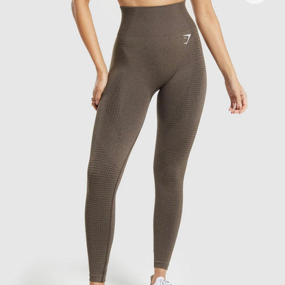 GYMSHARK - VITAL SEAMLESS 2.0 LEGGINGS