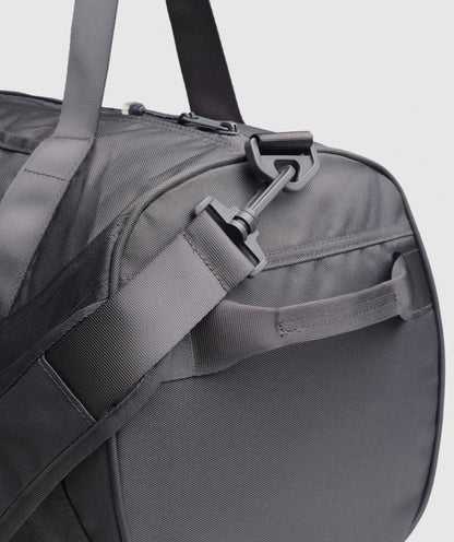 GYMSHARK - SHARKHEAD GYM BAG