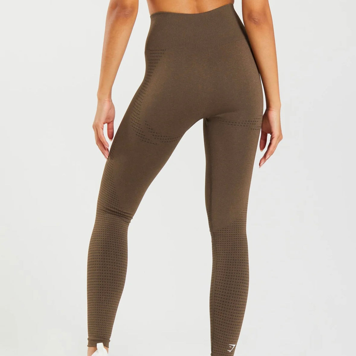 GYMSHARK - VITAL SEAMLESS 2.0 LEGGINGS