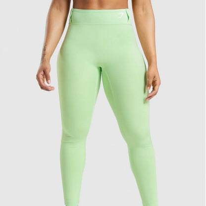 GYMSHARK - SPORT LEGGINGS