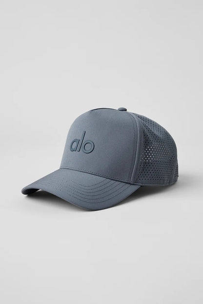 Alo yoga - Performance District Trucker Hat