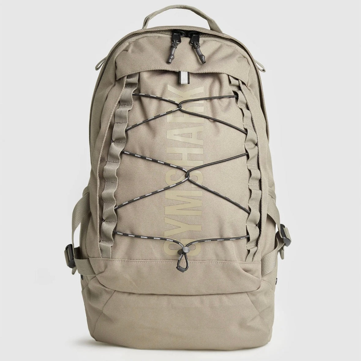 GYMSHARK - PURSUIT BACKPACK