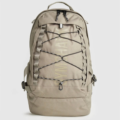 GYMSHARK - PURSUIT BACKPACK
