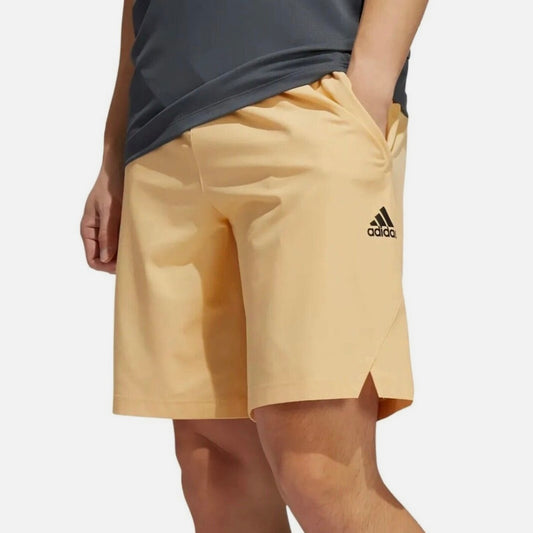 ADIDAS - AXIS 3.0 WOVEN SHORTS