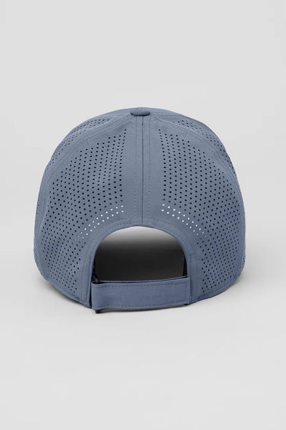 Alo yoga - Performance District Trucker Hat