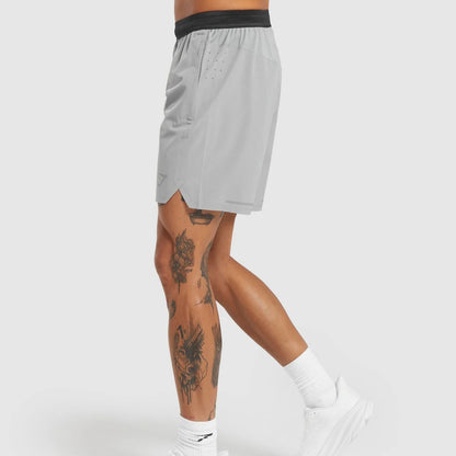GYMSHARK - SPEED 7" SHORTS