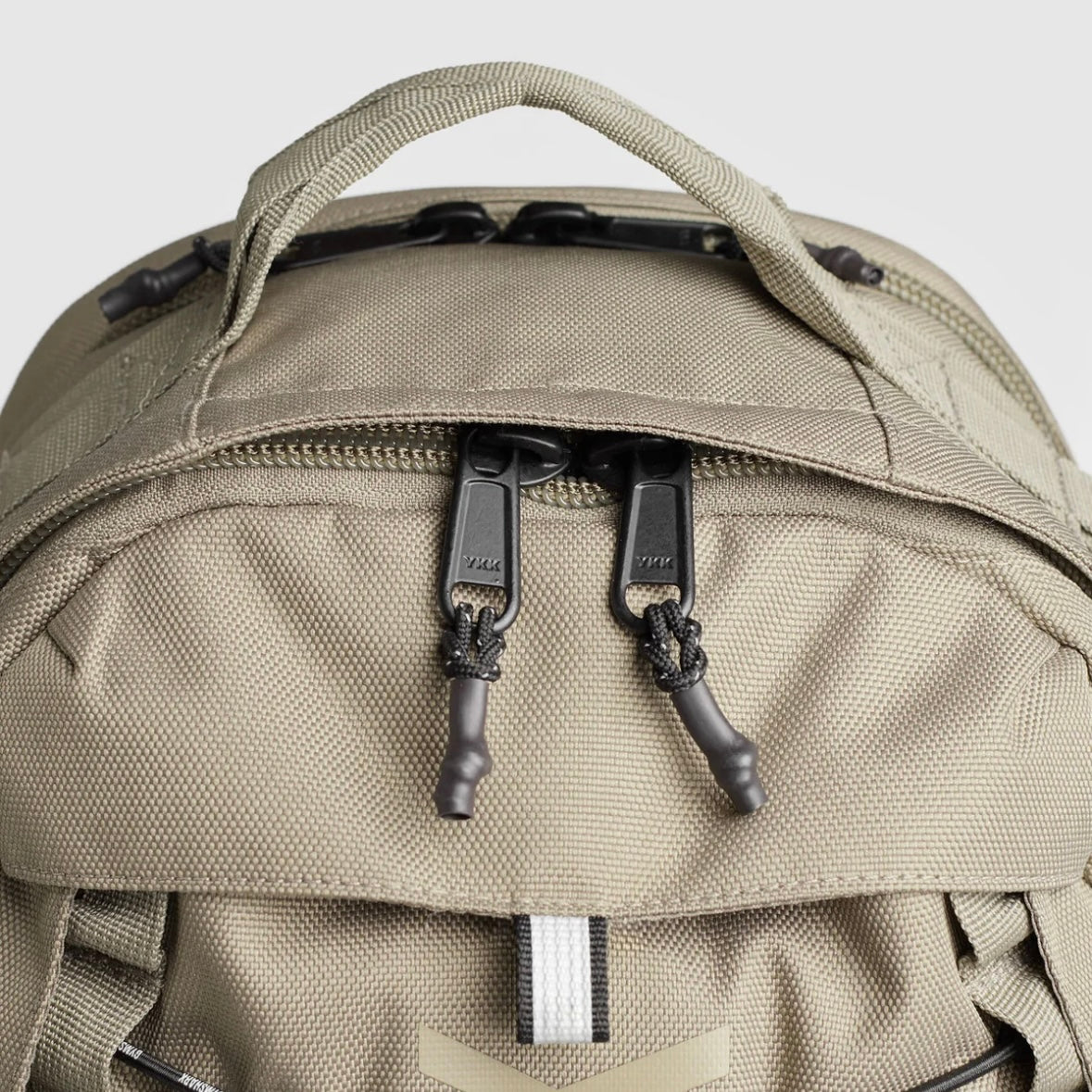 GYMSHARK - PURSUIT BACKPACK