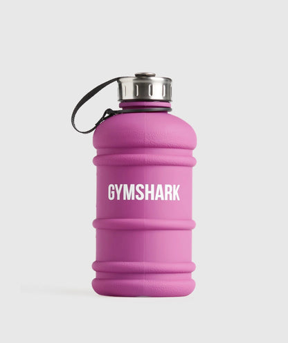 Gymshark - 1L WATER BOTTLE