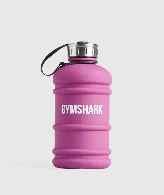 Gymshark - 1L WATER BOTTLE