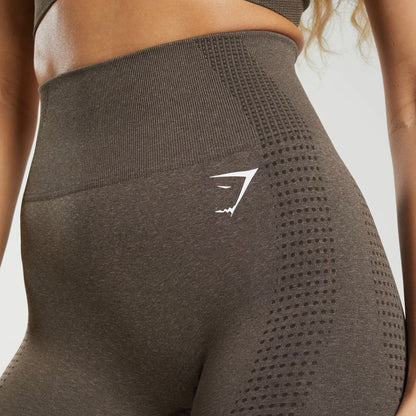 GYMSHARK - VITAL SEAMLESS 2.0 LEGGINGS