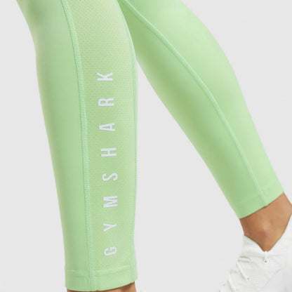 GYMSHARK - SPORT LEGGINGS