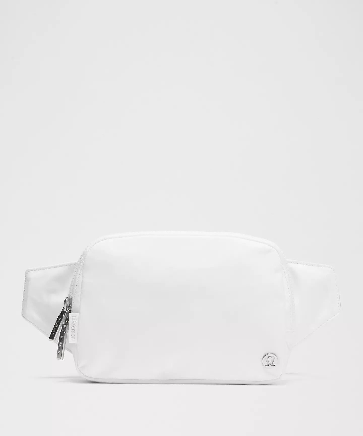 Lululemon - everywhere Belt bag grande con correa larga 2L