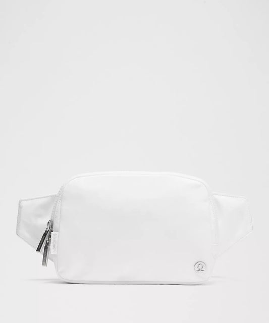 Lululemon - everywhere Belt bag grande con correa larga 2L