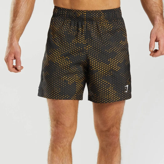 GYMSHARK - SPORT SHORTS