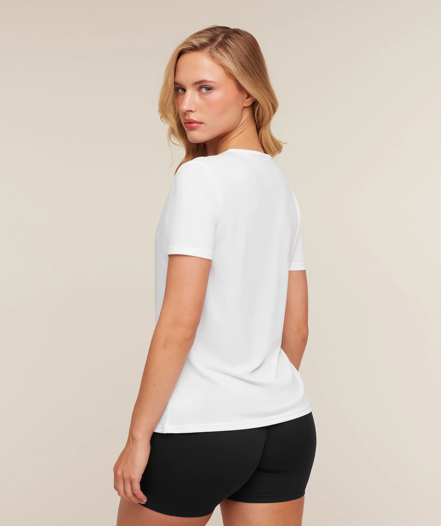 Gymshark - TRAINING T-SHIRT
