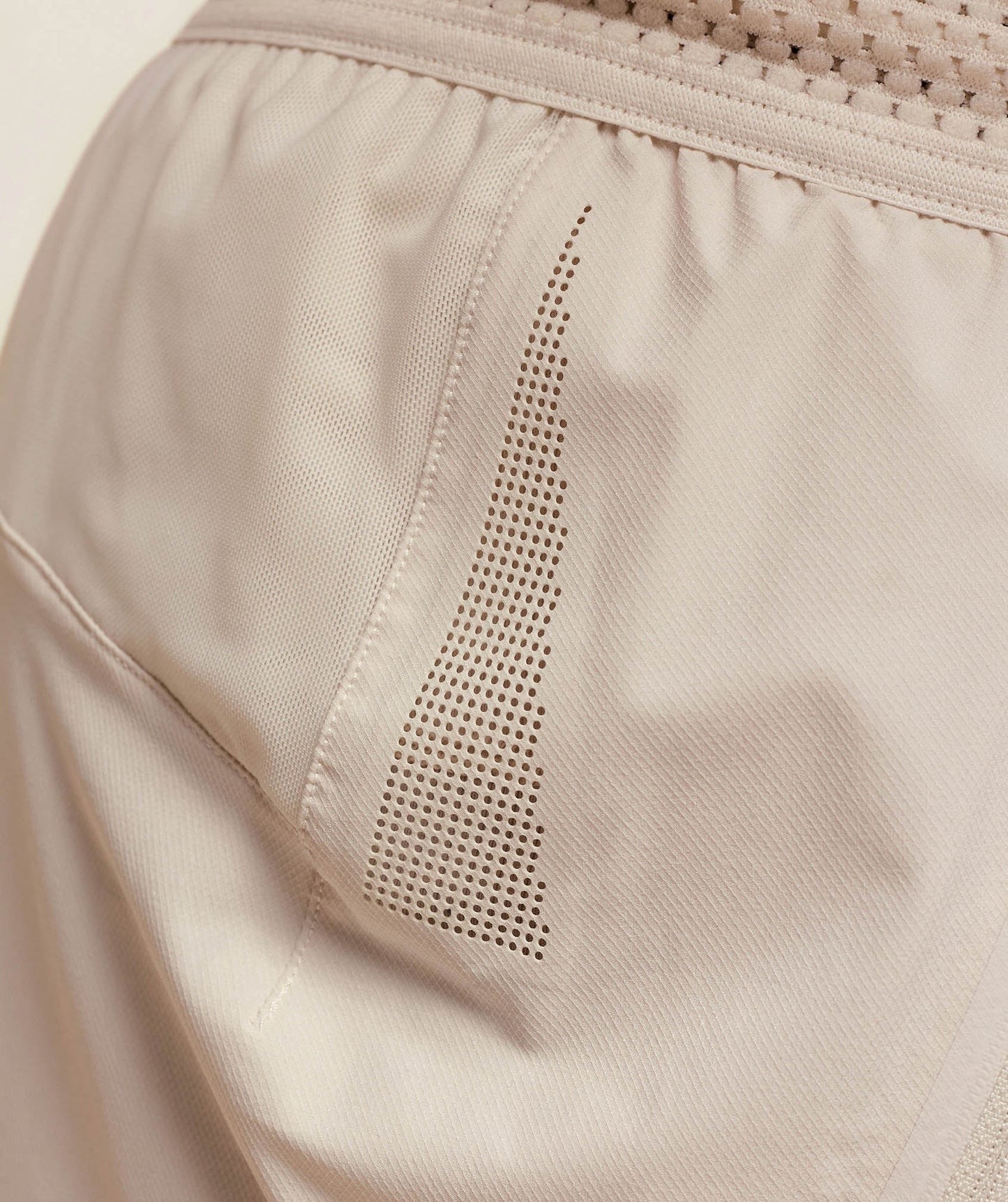 Gymshark - FIT ELITE 5" SHORTS