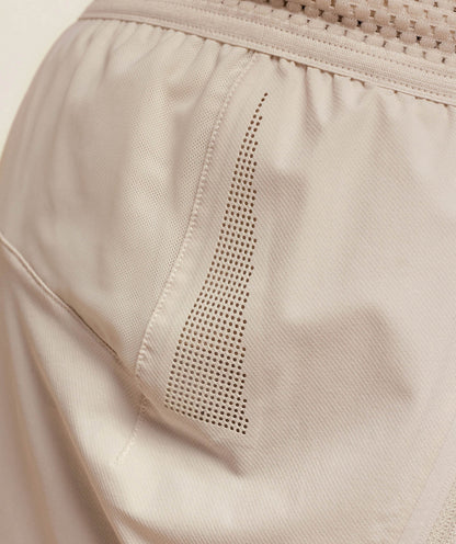 Gymshark - FIT ELITE 5" SHORTS