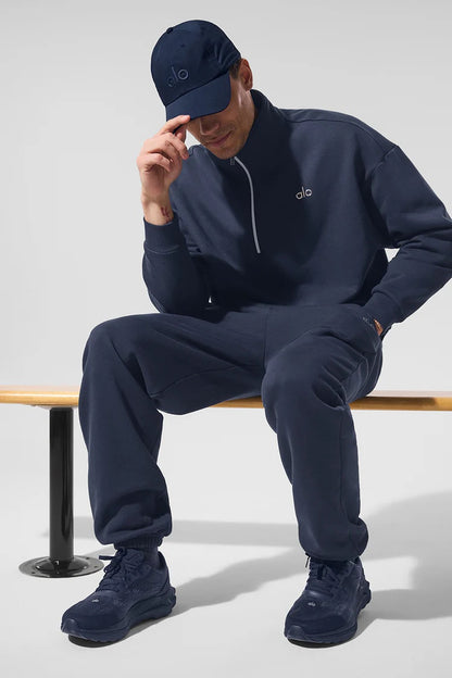 Alo yoga - Performance Off-Duty Cap