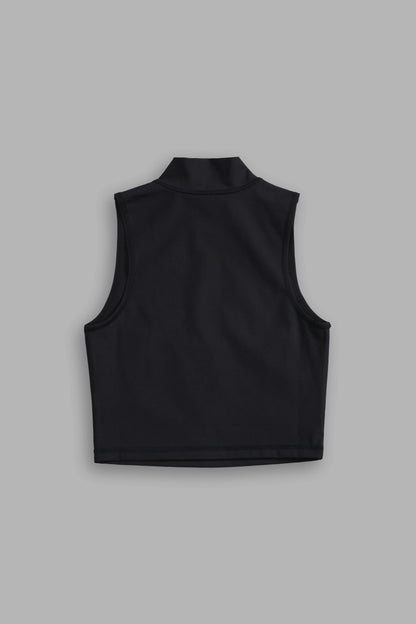 Wolves club - OUR STAMP "TANA" ENERGY VEST