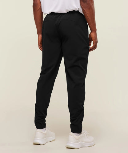 Gymshark - CONDITIONING CLUB SYNTHETIC PANTS